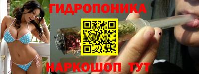 МДПВ Аргун