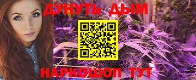 МДПВ Аргун