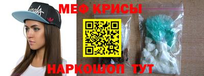 МДПВ Аргун