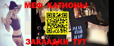 МДПВ Аргун